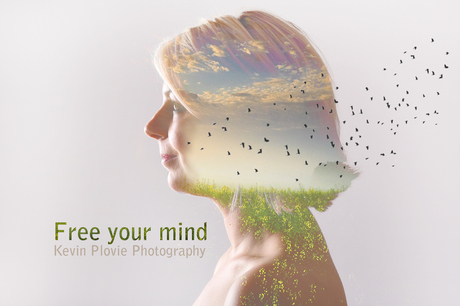 Free your mind