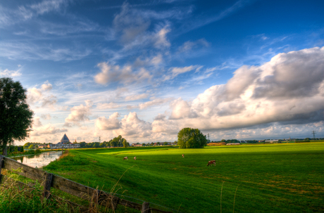 weiland lisse hdr