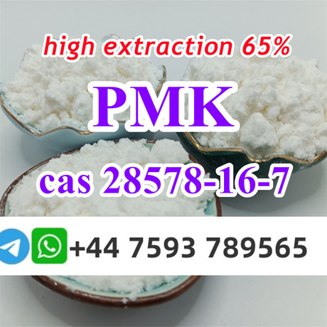 cas 28578-16-7 pmk ethyl glycidate pmk powder Germany pickup