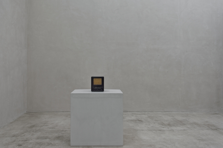 Keulen, Radio Oranje?