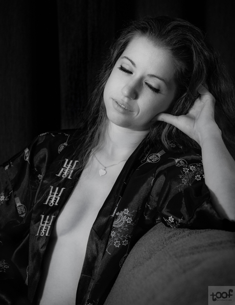 A penny for your thoughts..