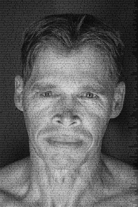 1000 woorden zeggen meer dan een plaatje