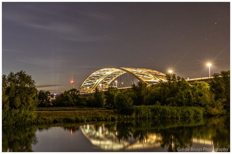 Van Brienenoordbrug