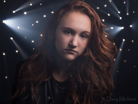 Alysha
