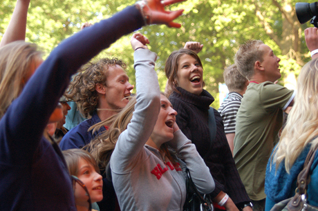 Bevrijdingspop publiek 02