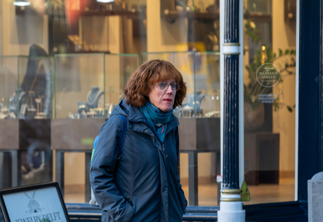 It is possible nowadays