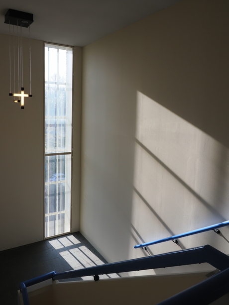 Het Depot, Wageningen