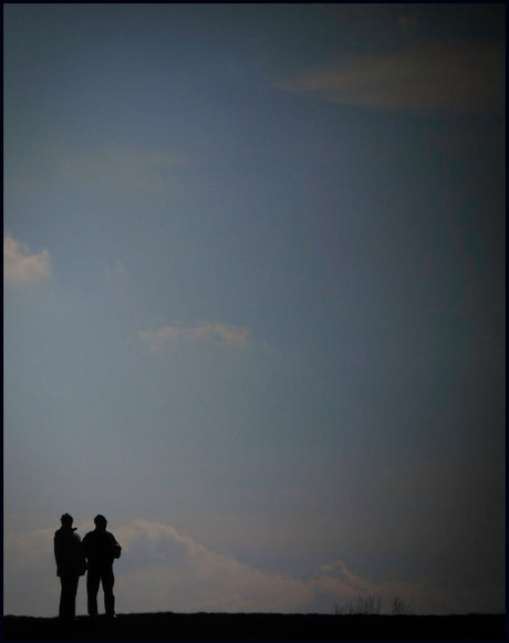 samen.................................