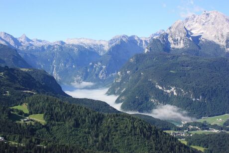 Königssee