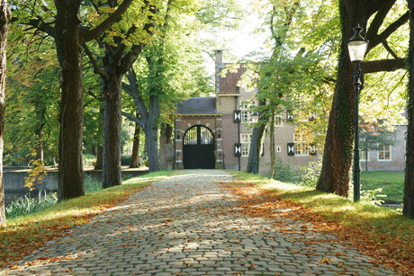 Kasteel Breda.JPG