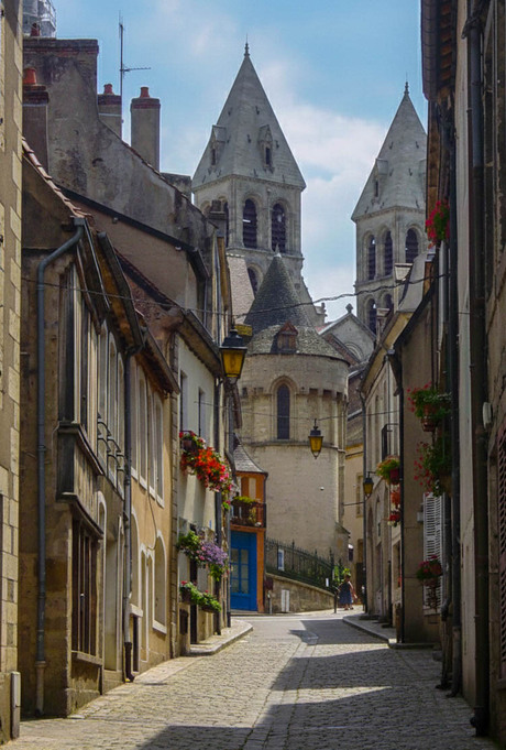 Autun