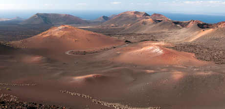 Lanzarote