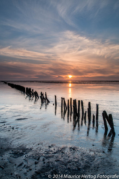 De Waddenzee