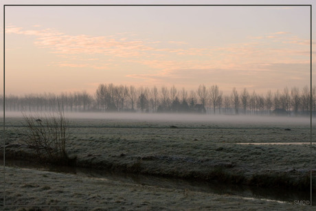 Natuurlijk schoon