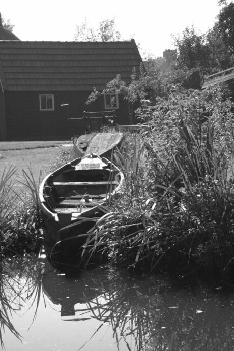 Giethoorn2