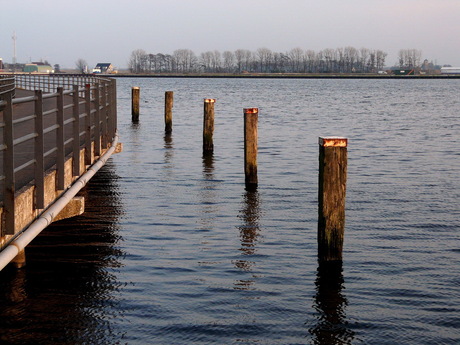 uit het archief 2o1o.