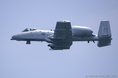 A-10