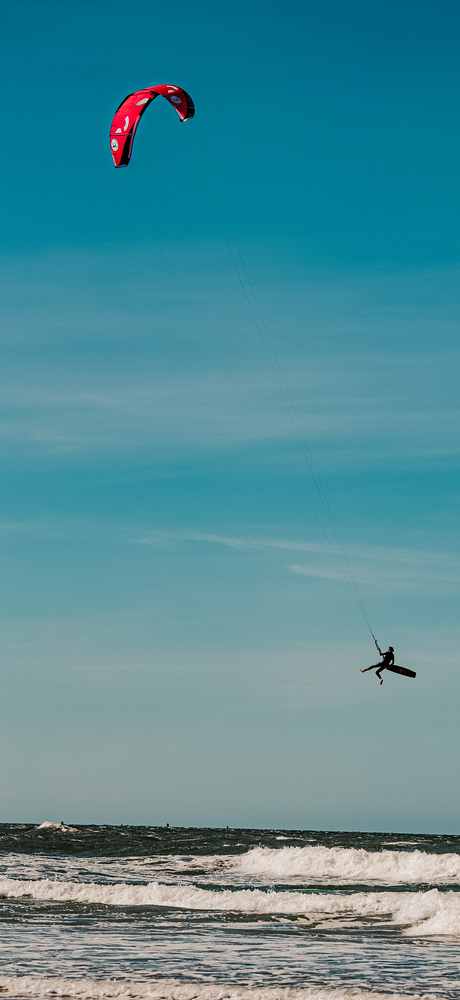 Kite