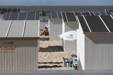 Oostende 03
