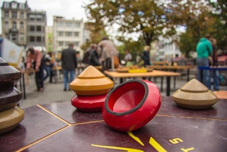 Straatfotografie Luik 150912 (5 van 15).jpg