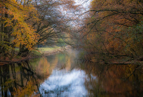 herfst