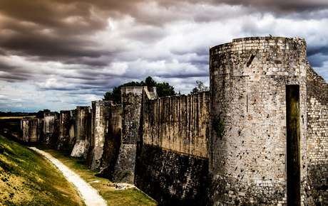 Provins 2