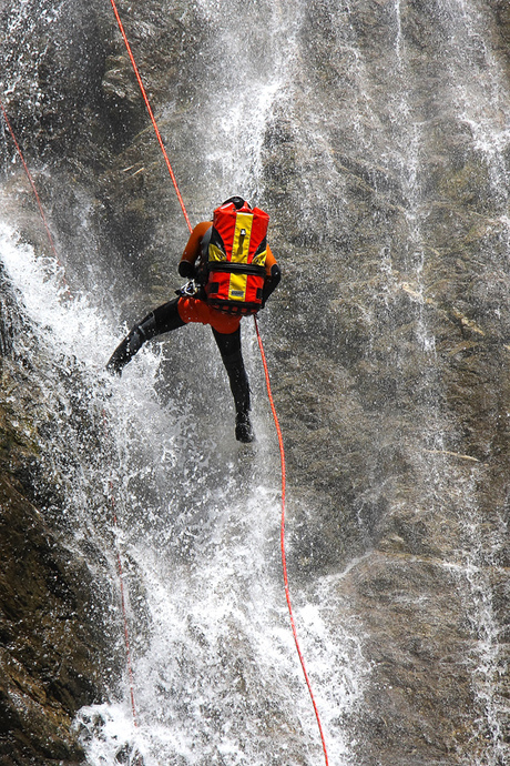 Alpinisme