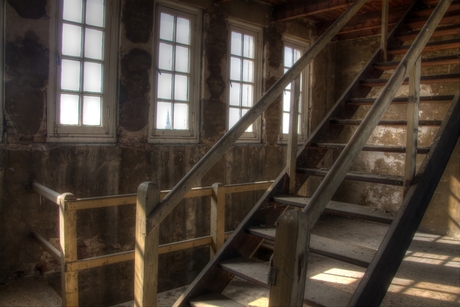 Zolder Station Maastricht (11)