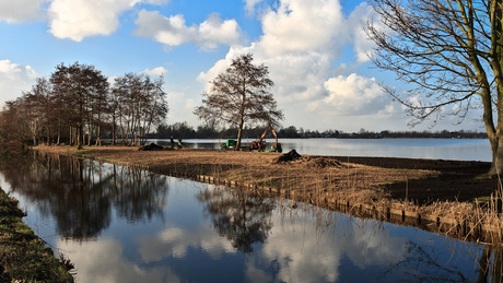 Reeuwijk