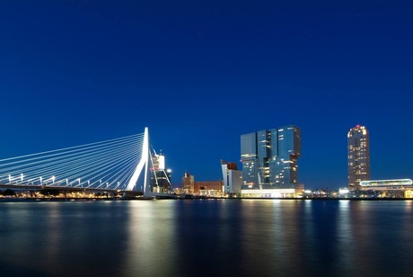 Erasmusbrug