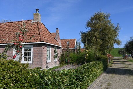 Moddergat