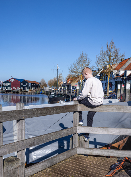 wacht even ik doe ook mee 