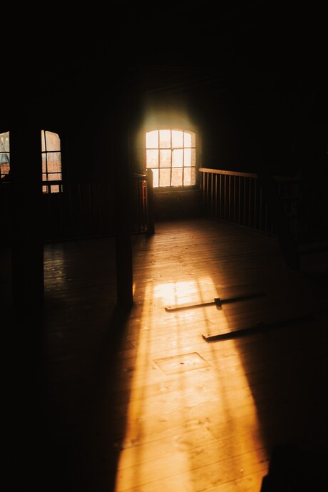 Licht