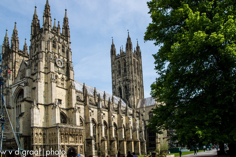 Engeland-Canterbury-04-05-2014