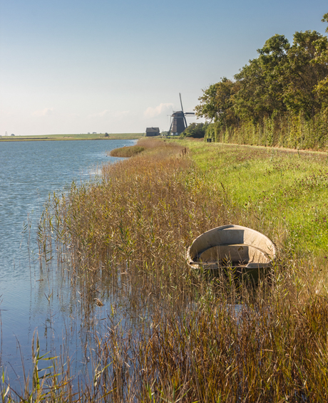 Texel