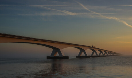 zeelandbrug