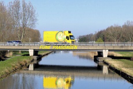 P1300443  Wollenbrandgebied   PAAS  DAF CF  met Paas groeten  19 mrt 2026  