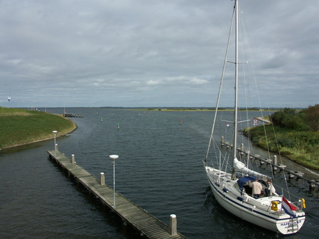 Brouwershaven