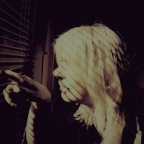 Myself