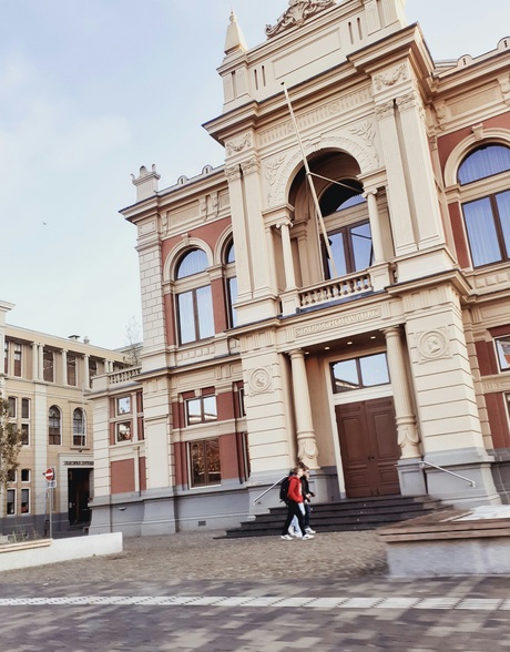 #groningen 
