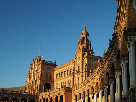 Sevilla