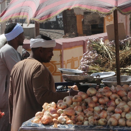 2012-02 straatfoto's Egypte 05