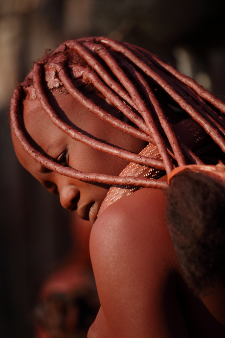 Himba