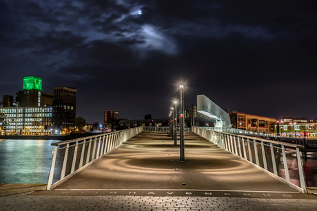 Rijnhavenbrug