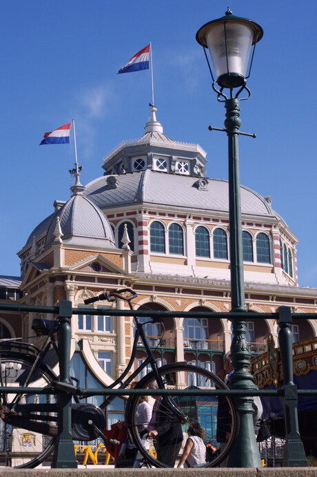 scheveningen1