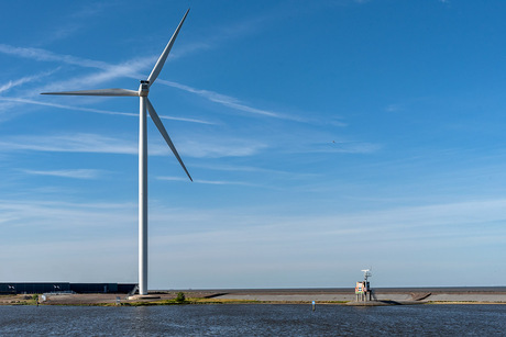 groot en klein