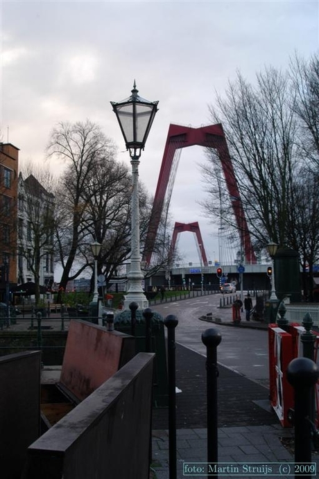 Willemsbrug