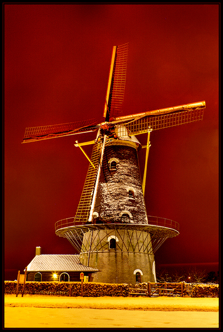 Windmill Oisterwijk.jpg