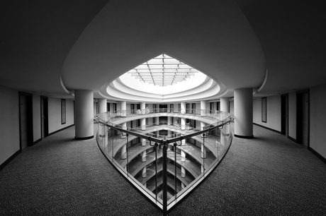 symmetrie