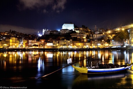 Charming Porto